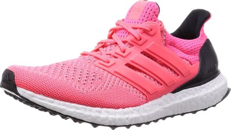 adidas boost damen 40|Adidas Ultra Boost 40 Womens .